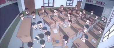 免费国产成人短视频,探索免费成人内容的魅力与边界